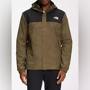 Men’s The North Face Antora Triclimate Jacket